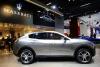 Maserati Kubang [2] photo 5