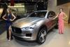 Maserati Kubang [2] photo 7