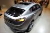 Maserati Kubang [2] photo 8