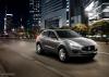 Maserati Kubang [2] photo 9