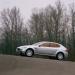 Maserati Kubang photo 3