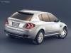 Maserati Kubang photo 4
