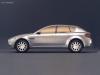 Maserati Kubang photo 5