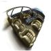 Maserati Kubang photo 6