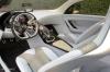 Mazda Kabura photo 2