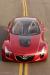 Mazda Kabura photo 3