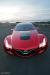 Mazda Kabura photo 4