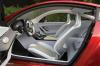 Mazda Kabura photo 5