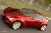 Mazda Kabura photo 6