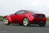 Mazda Kabura photo 7