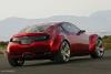 Mazda Kabura photo 8