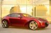 Mazda Kabura photo 9