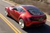 Mazda Kabura photo 10