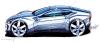 Mazda Kabura photo 11