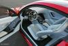Mazda Kabura photo 13