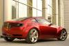 Mazda Kabura photo 14