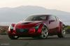 Mazda Kabura photo 15