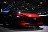 Mazda Kai Concept photo 5