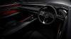 Mazda Kai Concept photo 6