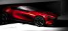 Mazda Kai Concept photo 7