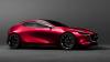 Mazda Kai Concept photo 8