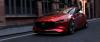 Mazda Kai Concept photo 10