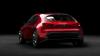 Mazda Kai Concept photo 12