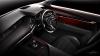 Mazda Kai Concept photo 14