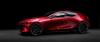 Mazda Kai Concept photo 15
