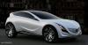 Mazda Kazamai photo 4