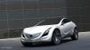 Mazda Kazamai photo 5