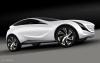 Mazda Kazamai photo 6