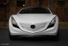 Mazda Kazamai photo 7