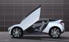 Mazda Kazamai photo 8