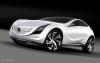 Mazda Kazamai photo 9
