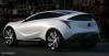 Mazda Kazamai photo 10