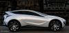 Mazda Kazamai photo 11
