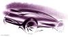 Mazda Kazamai photo 12