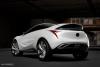 Mazda Kazamai photo 13