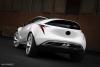 Mazda Kazamai photo 14