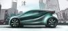 Mazda Kiyora photo 3