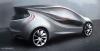 Mazda Kiyora photo 5