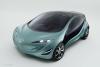 Mazda Kiyora photo 7