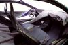Mazda Kiyora photo 8