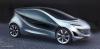 Mazda Kiyora photo 10