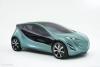 Mazda Kiyora photo 11