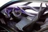 Mazda Kiyora photo 12