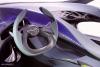 Mazda Kiyora photo 13