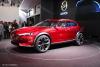 Mazda Koeru Concept photo 2