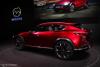 Mazda Koeru Concept photo 4
